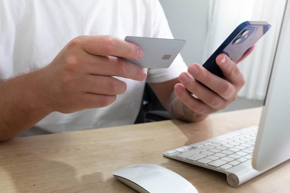 Bonus Deposit Harian: Rutinitas Kecil yang Menjumlah